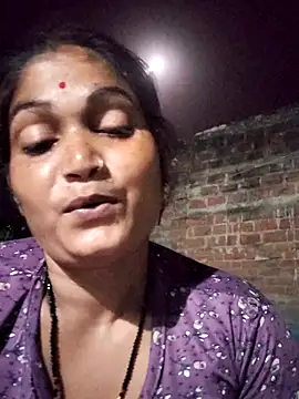 Kavya hot online show from October 9, 4:51 pm