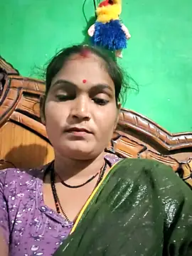 Kavya hot online show from October 27, 3:02 pm
