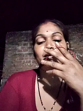 Kavya hot online show from September 23, 5:53 pm