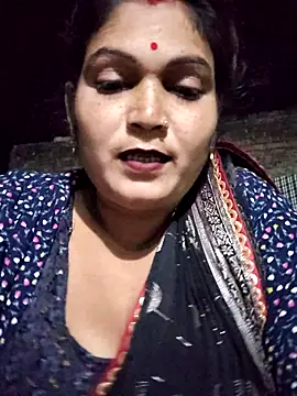 Kavya hot online show from November 28, 3:45 pm