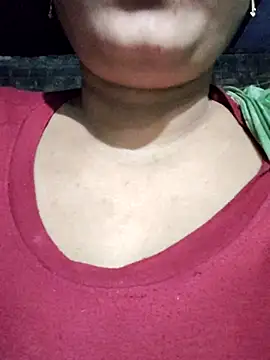 Kavya hot online show from November 27, 3:56 pm