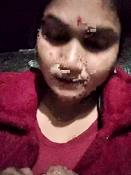 Kavya hot online show from November 29, 4:07 pm