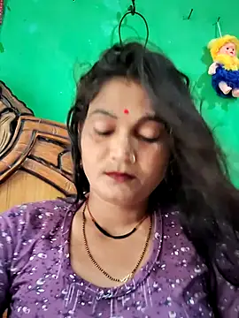 Kavya hot online show from November 2, 6:40 am
