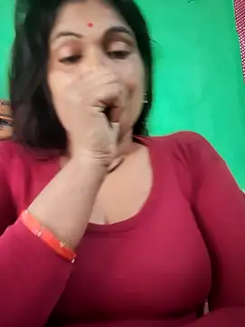 Kavya hot online show from November 12, 6:28 am