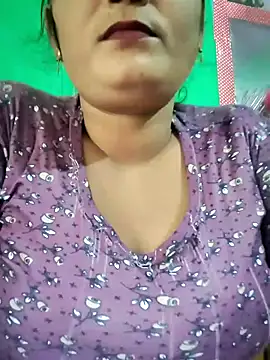 Kavya hot online show from November 20, 7:42 am