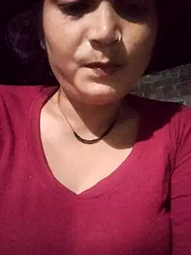 Kavya hot online show from October 16, 9:56 pm