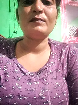 Kavya hot online show from November 18, 1:14 pm