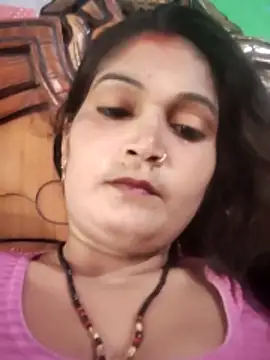 Snapshot of Kavya_hot chatting on June 6, 7:02 am Kavya hot online show from June 6, 7:02 am