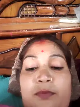 Snapshot of Kavya_hot chatting on June 14, 7:42 am Kavya hot online show from June 14, 7:42 am