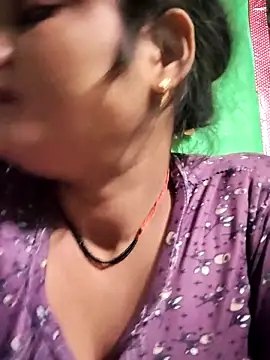 Kavya hot online show from November 13, 9:30 pm