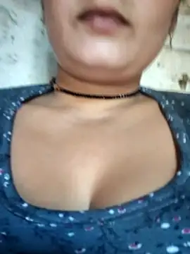 Kavya hot online show from February 9, 11:08 am