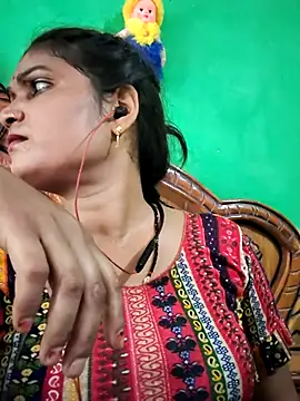 Kavya hot online show from September 10, 8:46 am