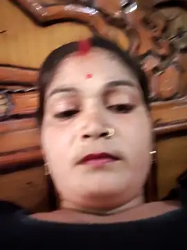 Snapshot of Kavya_hot chatting on June 9, 7:31 am Kavya hot online show from June 9, 7:31 am