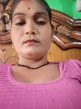 Snapshot of Kavya_hot chatting on June 11, 6:21 am Kavya hot online show from June 11, 6:21 am