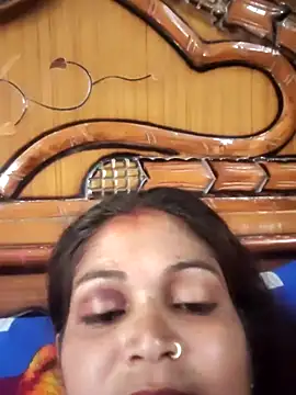 Snapshot of Kavya_hot chatting on June 24, 7:07 am Kavya hot online show from June 24, 7:07 am