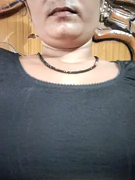 Snapshot of Kavya_hot chatting on July 15, 8:43 am Kavya hot online show from July 15, 8:43 am