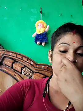 Kavya hot online show from September 16, 6:47 am