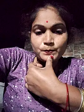 Kavya hot online show from October 29, 3:44 pm