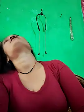 Kavya hot online show from November 7, 7:46 am