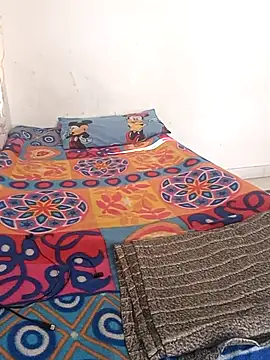 Snapshot of angel_ridhi chatting on November 12, 6:28 am angel ridhi online show from November 12, 6:28 am