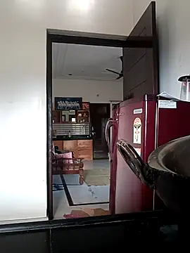 Snapshot of angel_ridhi chatting on March 16, 3:03 am angel ridhi online show from March 16, 3:03 am