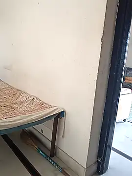 angel ridhi online show from April 10, 3:13 am