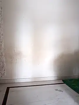 angel ridhi online show from April 25, 3:09 am