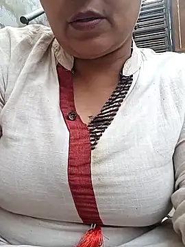 Snapshot of angel_ridhi chatting on November 28, 8:03 am angel ridhi online show from November 28, 8:03 am