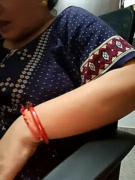 angel ridhi online show from July 18, 6:38 pm