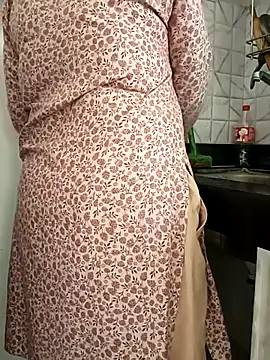 Snapshot of angel_ridhi chatting on November 21, 4:00 am angel ridhi online show from November 21, 4:00 am