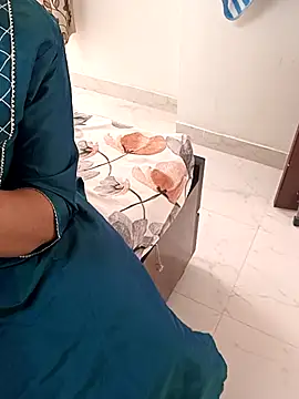 angel ridhi online show from September 9, 5:17 am