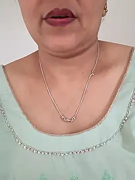 angel ridhi online show from April 9, 3:30 am