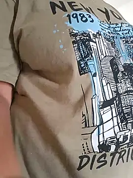 angel ridhi online show from April 27, 6:00 am