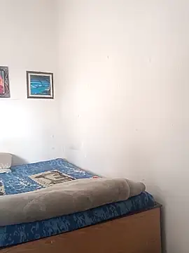 angel ridhi online show from March 17, 2:14 am