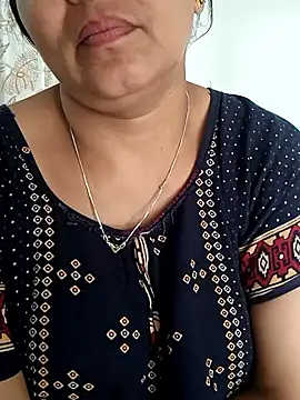 angel ridhi online show from April 8, 3:19 am