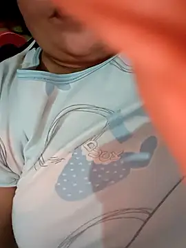 angel ridhi online show from July 22, 4:42 pm