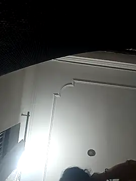 Snapshot of angel_ridhi chatting on February 11, 1:49 am angel ridhi online show from February 11, 1:49 am