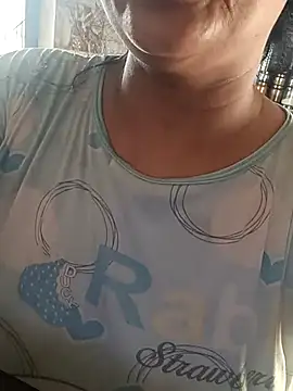 angel ridhi online show from September 22, 1:33 am