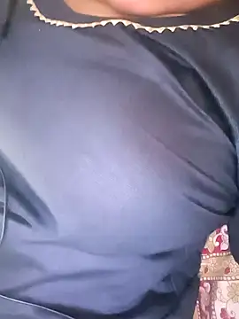 angel ridhi online show from October 1, 8:19 am