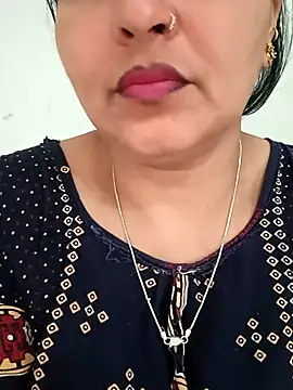 angel ridhi online show from April 7, 4:14 am