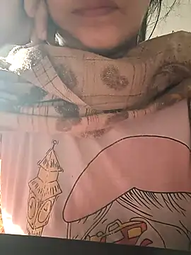 Snapshot of angel_ridhi chatting on November 14, 2:26 am angel ridhi online show from November 14, 2:26 am