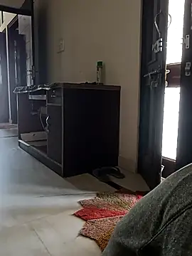 angel ridhi online show from April 29, 5:00 am