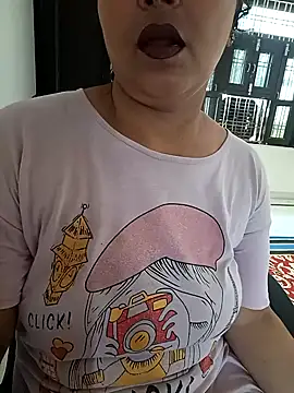 angel ridhi online show from September 23, 4:30 am