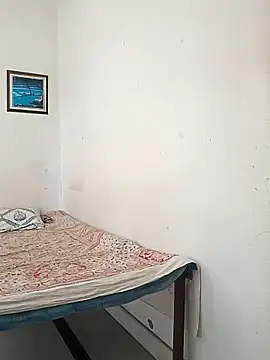 angel ridhi online show from April 6, 3:35 am