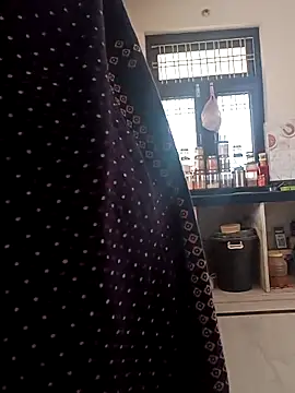 angel ridhi online show from April 12, 3:10 am