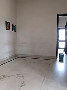 angel ridhi online show from April 24, 3:08 am