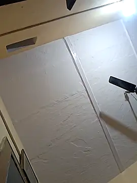 Snapshot of angel_ridhi chatting on February 22, 2:08 pm angel ridhi online show from February 22, 2:08 pm