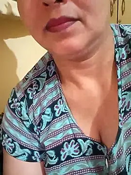 Snapshot of angel_ridhi chatting on February 23, 3:19 am angel ridhi online show from February 23, 3:19 am