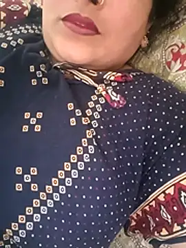 angel ridhi online show from April 11, 7:56 am