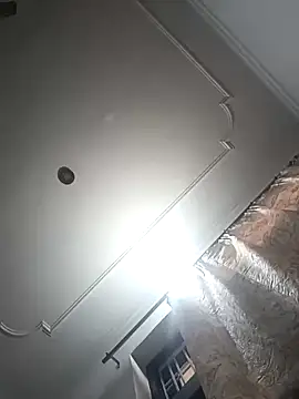 Snapshot of angel_ridhi chatting on February 9, 2:09 am angel ridhi online show from February 9, 2:09 am